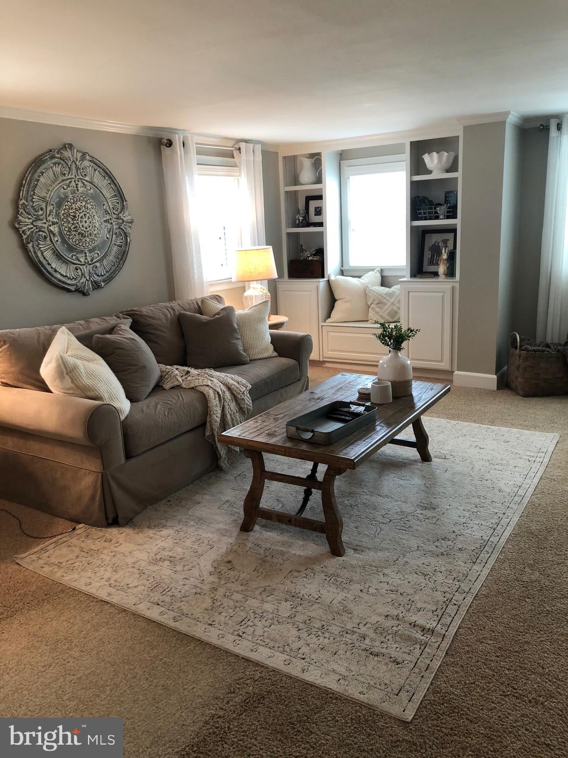 51 West Governor Road Hershey, PA 17033 - Photo 13 of 41 Gallery Image 13