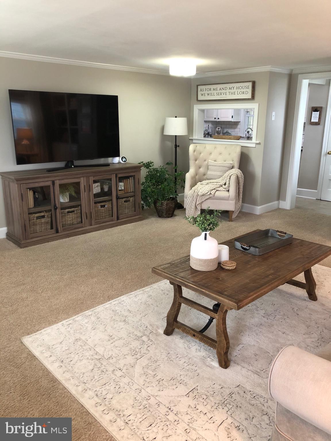 51 West Governor Road Hershey, PA 17033 - Photo 14 of 41 Gallery Image 14