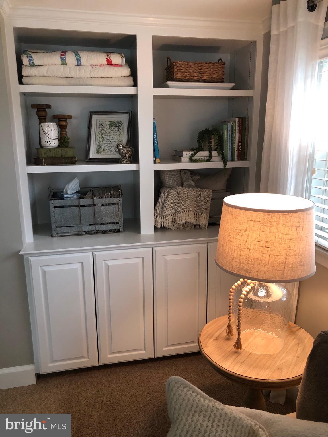 51 West Governor Road Hershey, PA 17033 - Photo 15 of 41 Gallery Image 15