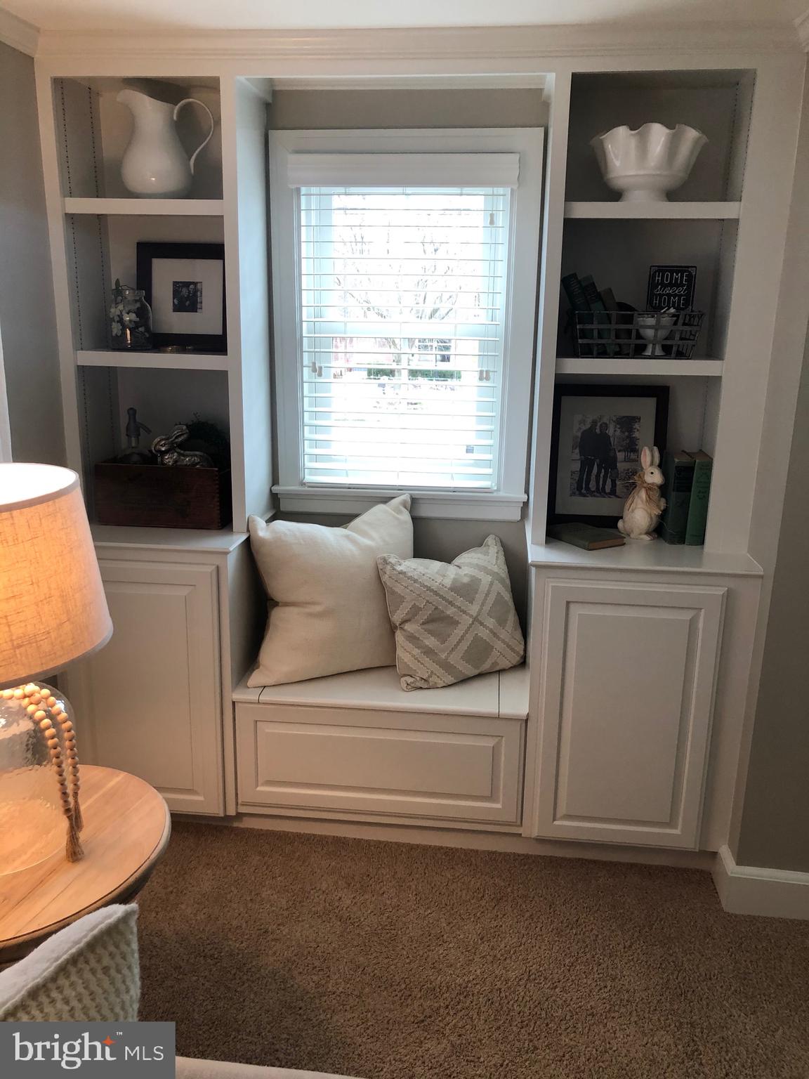 51 West Governor Road Hershey, PA 17033 - Photo 16 of 41 Gallery Image 16