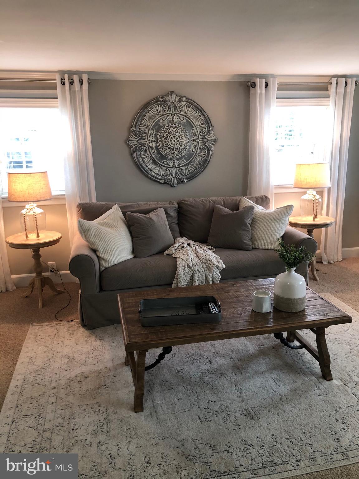 51 West Governor Road Hershey, PA 17033 - Photo 17 of 41 Gallery Image 17