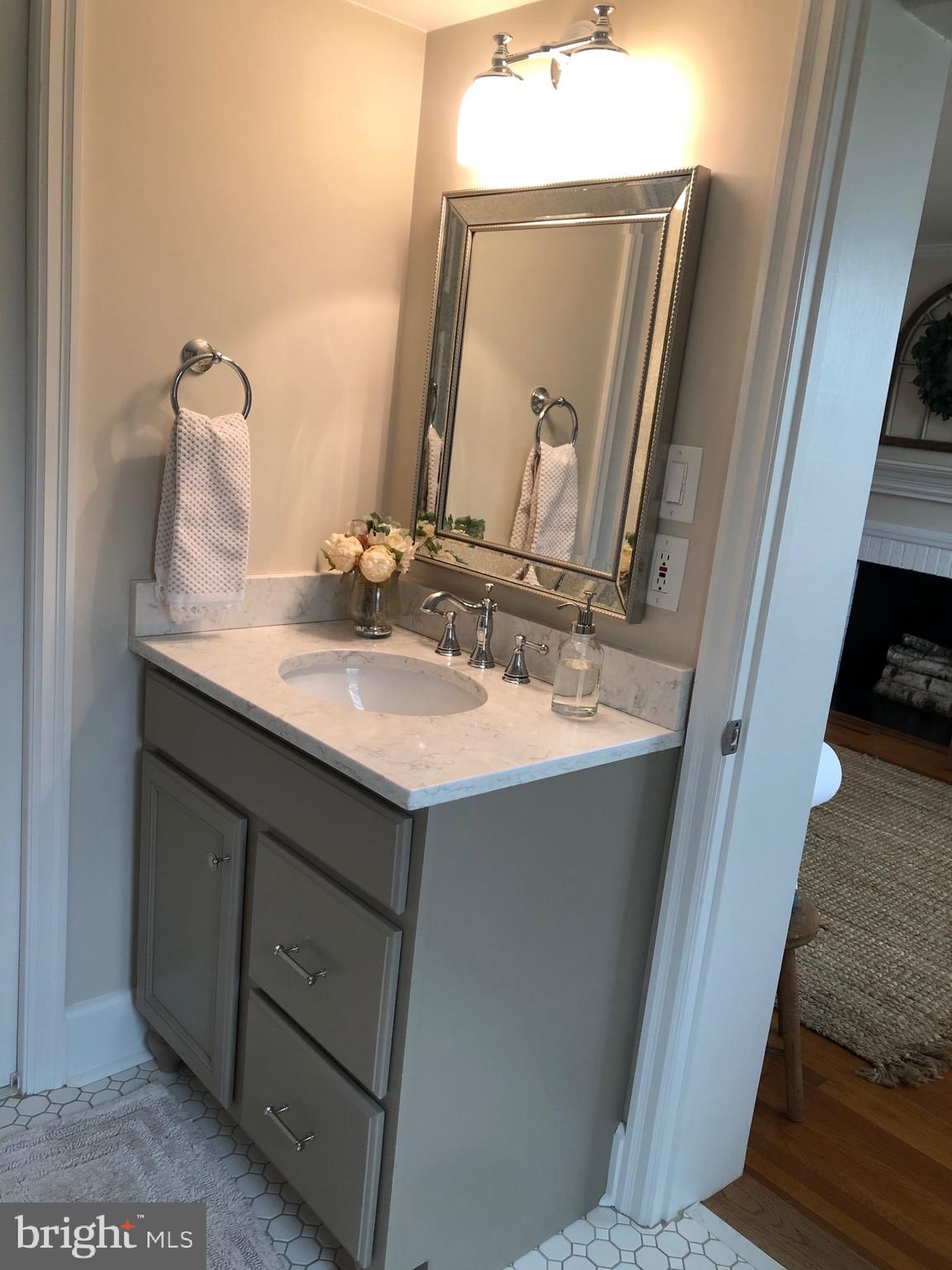 51 West Governor Road Hershey, PA 17033 - Photo 20 of 41 Gallery Image 20
