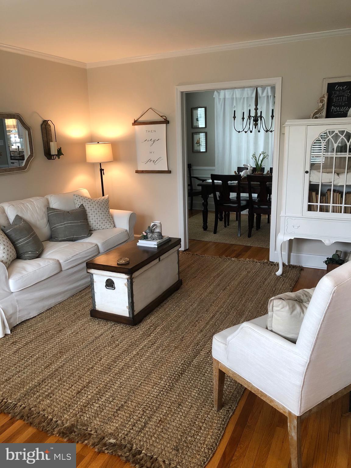51 West Governor Road Hershey, PA 17033 - Photo 3 of 41 Gallery Image 3
