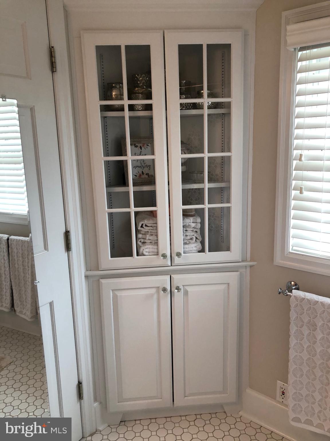 51 West Governor Road Hershey, PA 17033 - Photo 21 of 41 Gallery Image 21
