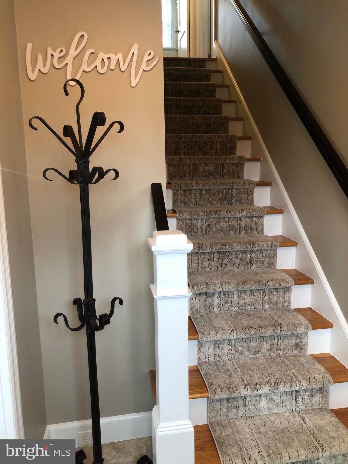 51 West Governor Road Hershey, PA 17033 - Photo 22 of 41 Gallery Image 22