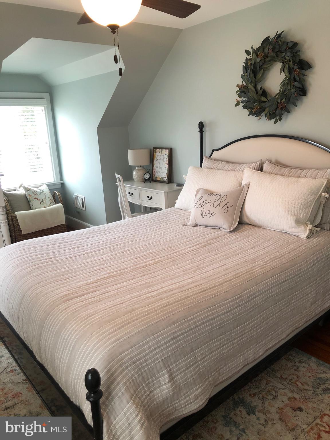 51 West Governor Road Hershey, PA 17033 - Photo 23 of 41 Gallery Image 23