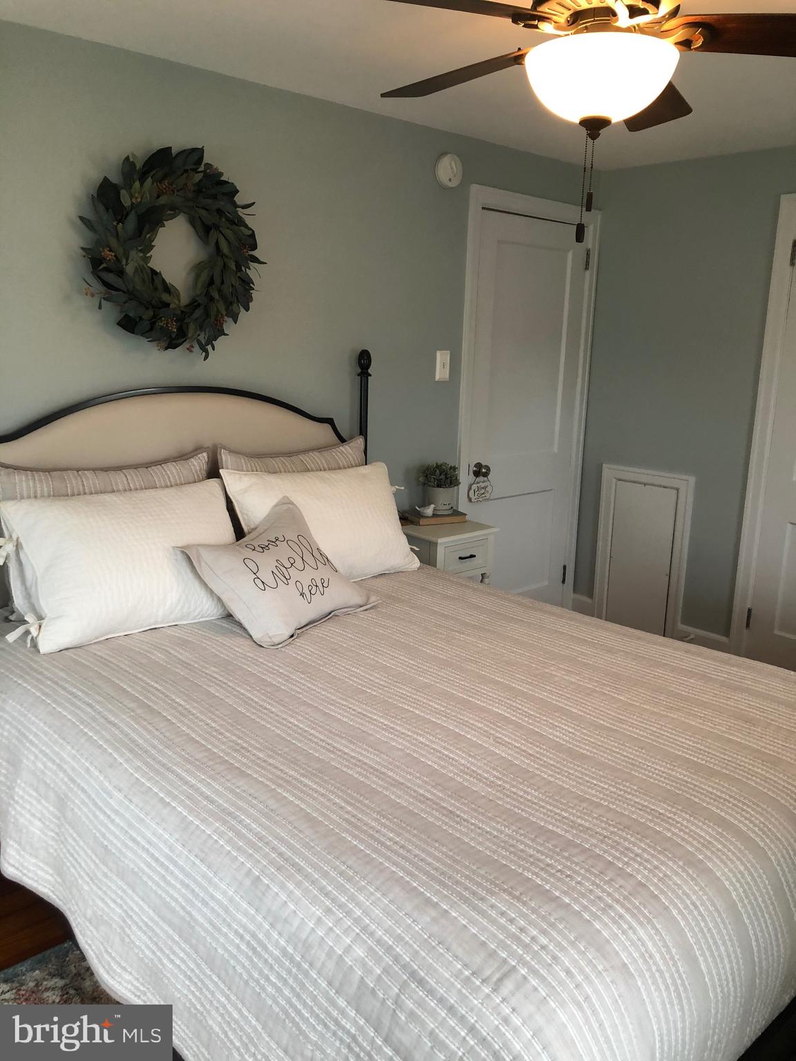 51 West Governor Road Hershey, PA 17033 - Photo 24 of 41 Gallery Image 24