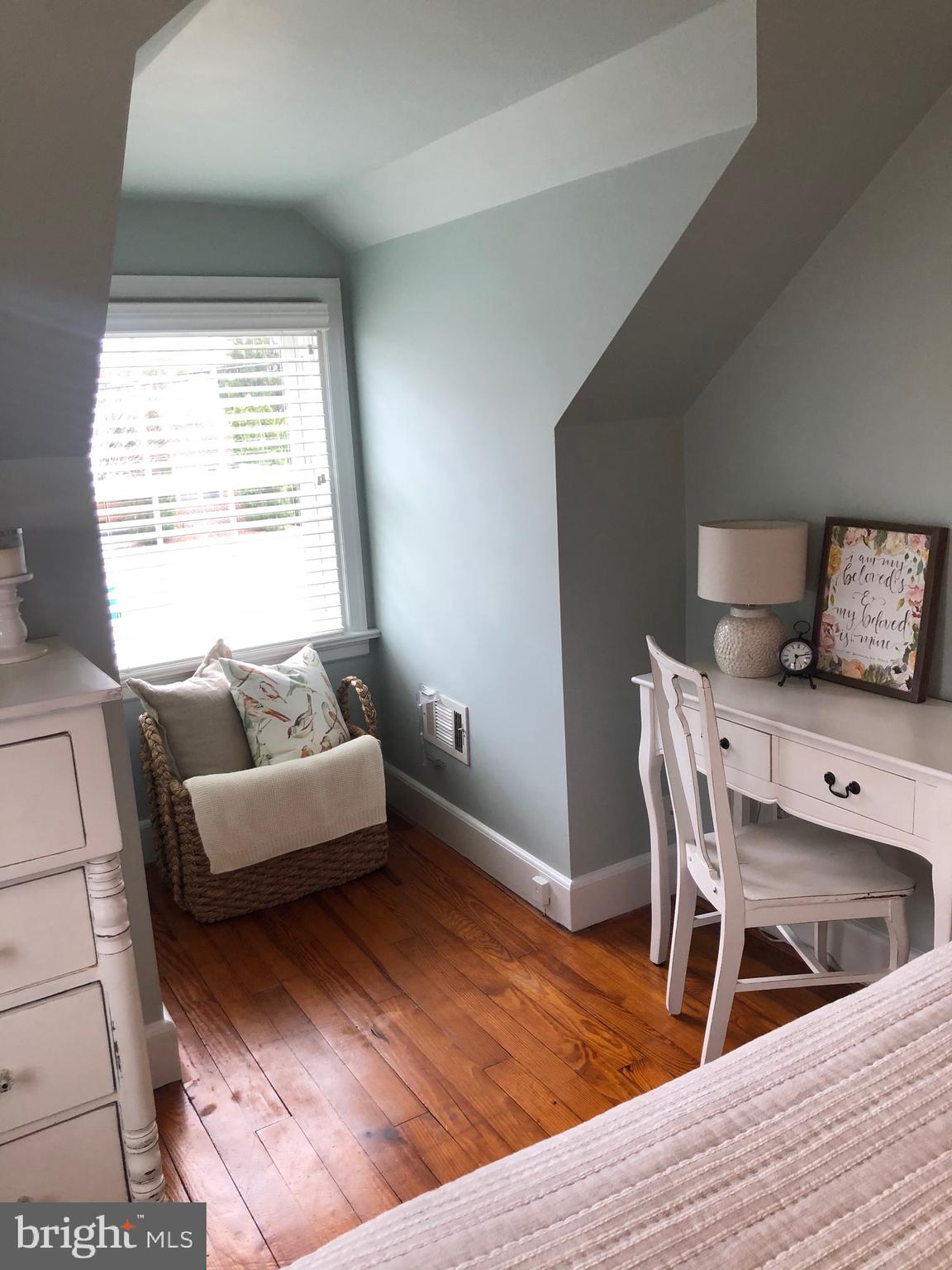51 West Governor Road Hershey, PA 17033 - Photo 25 of 41 Gallery Image 25