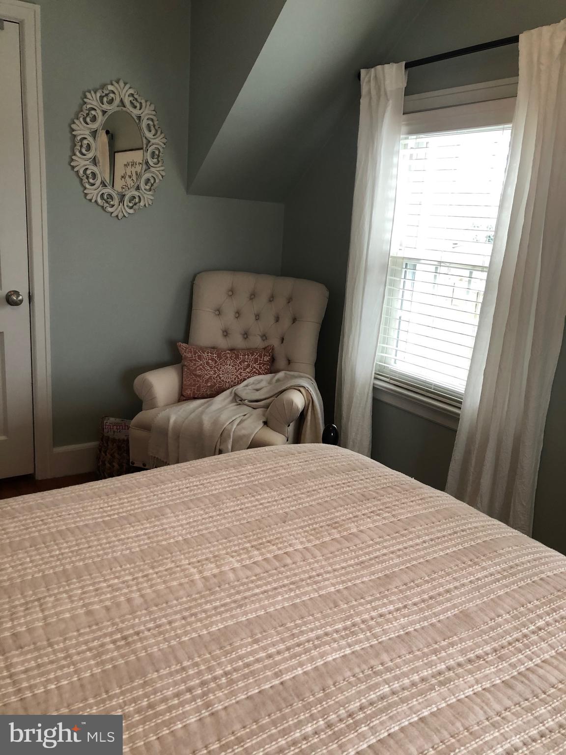51 West Governor Road Hershey, PA 17033 - Photo 26 of 41 Gallery Image 26