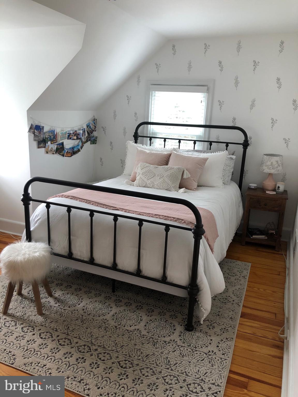 51 West Governor Road Hershey, PA 17033 - Photo 27 of 41 Gallery Image 27