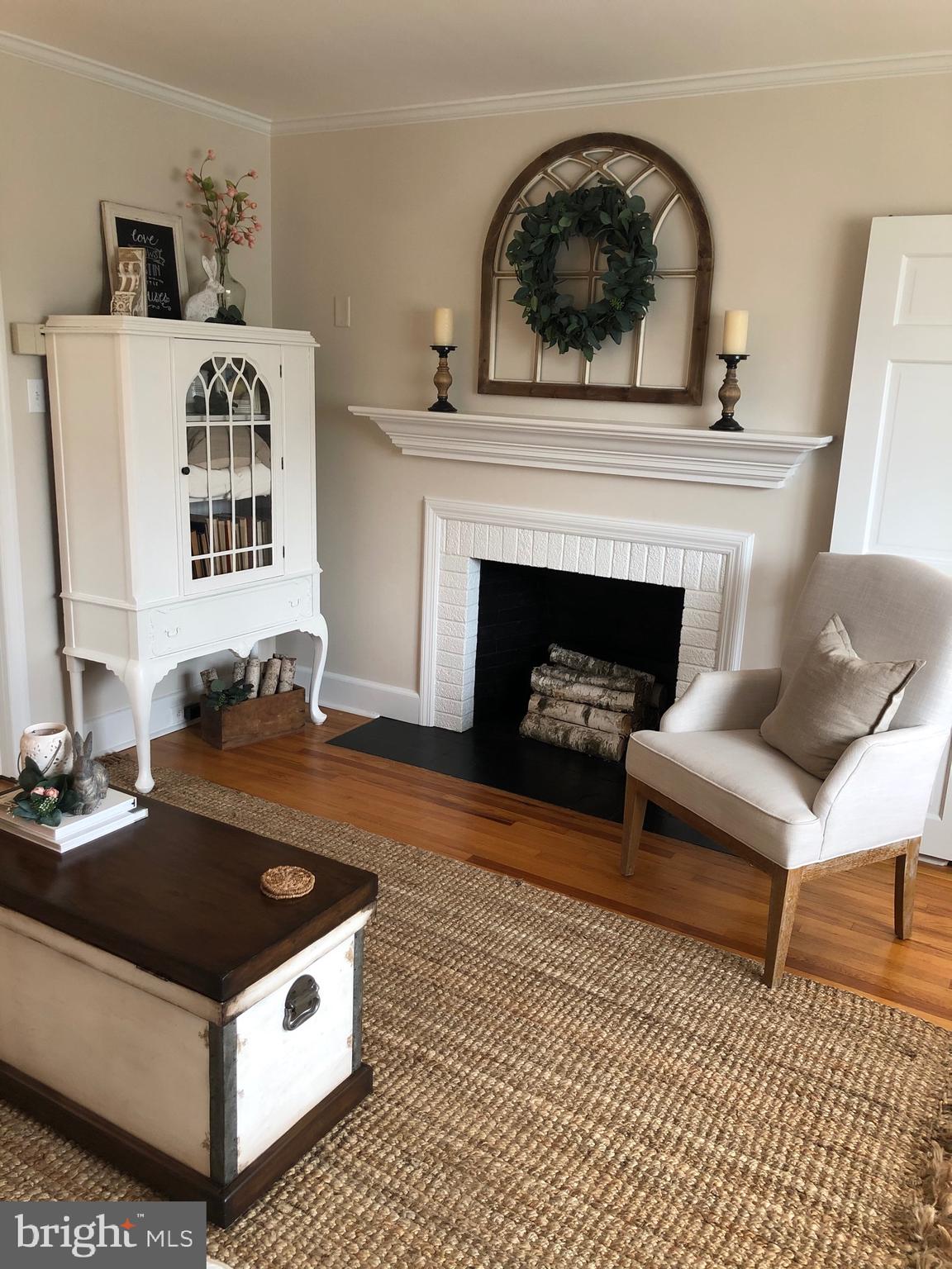 51 West Governor Road Hershey, PA 17033 - Photo 4 of 41 Gallery Image 4