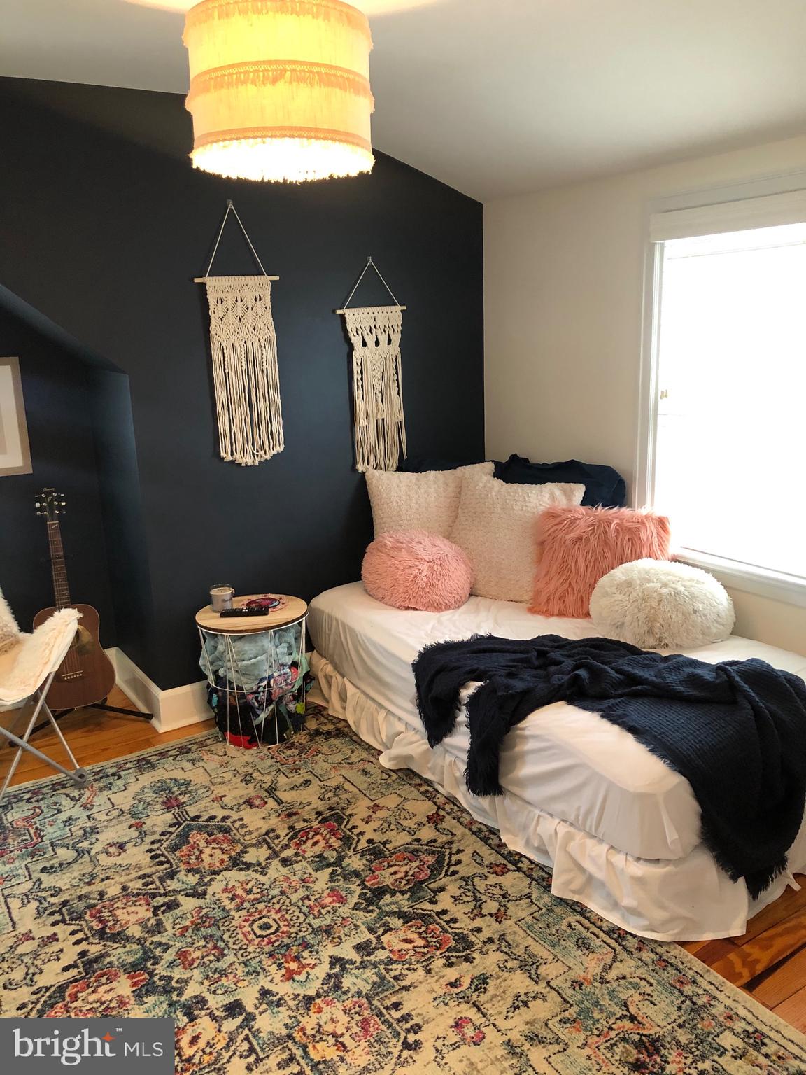 51 West Governor Road Hershey, PA 17033 - Photo 31 of 41 Gallery Image 31