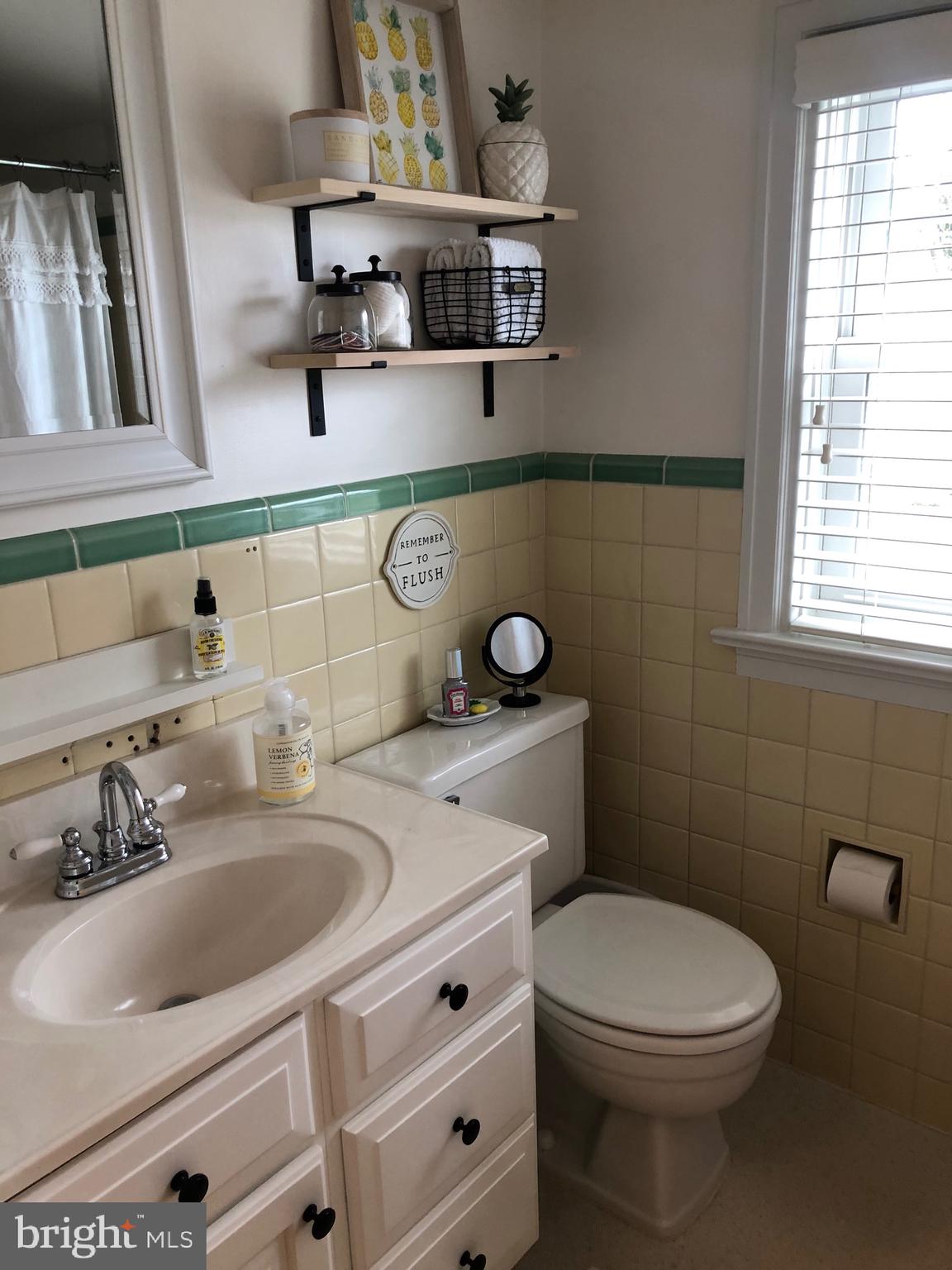 51 West Governor Road Hershey, PA 17033 - Photo 32 of 41 Gallery Image 32