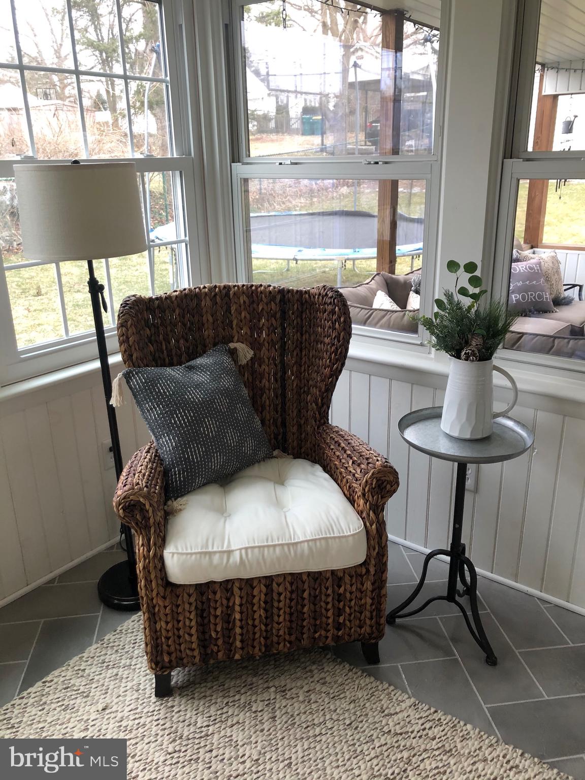 51 West Governor Road Hershey, PA 17033 - Photo 35 of 41 Gallery Image 35