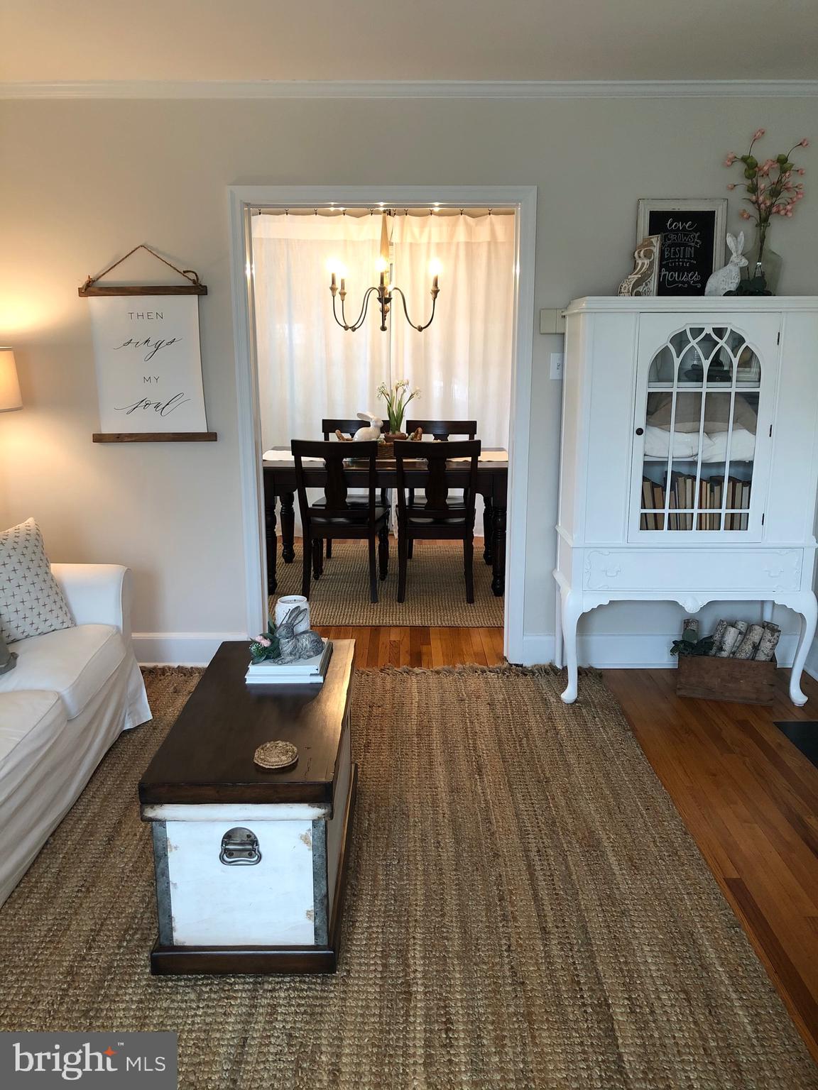 51 West Governor Road Hershey, PA 17033 - Photo 5 of 41 Gallery Image 5