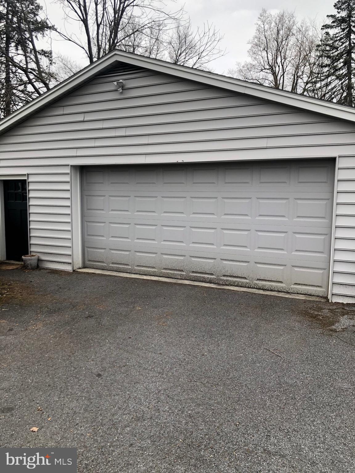 51 West Governor Road Hershey, PA 17033 - Photo 41 of 41 Gallery Image 41