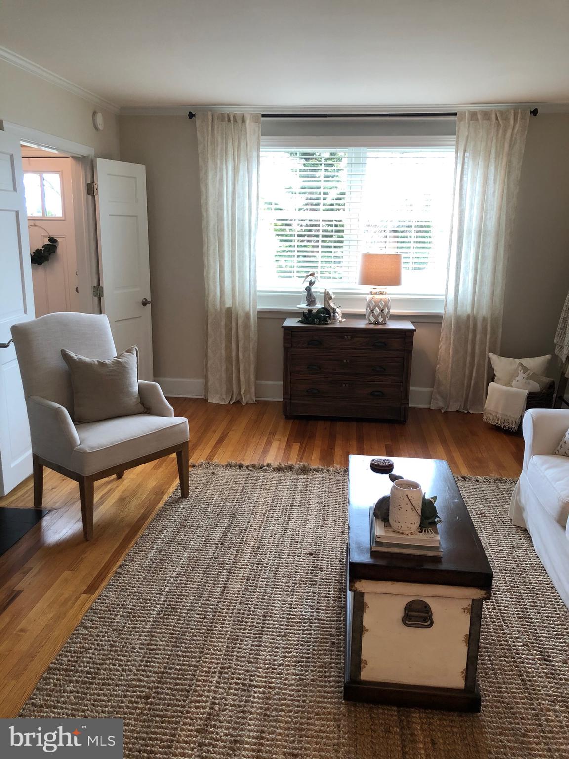 51 West Governor Road Hershey, PA 17033 - Photo 6 of 41 Gallery Image 6