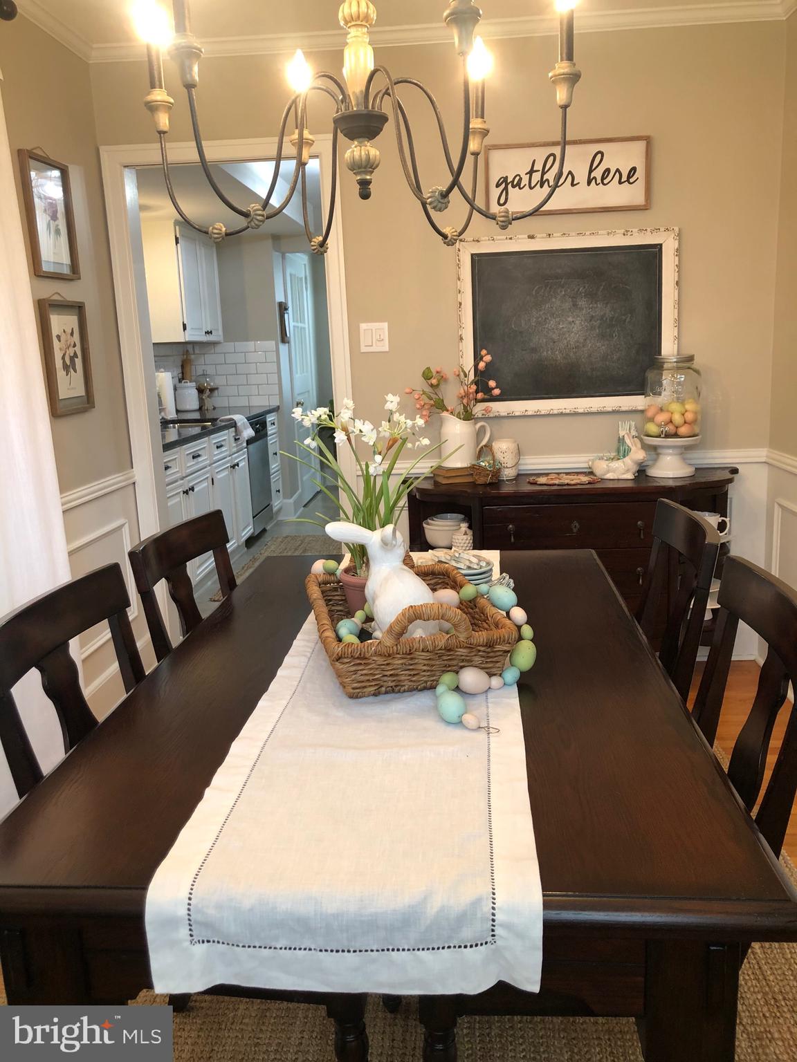 51 West Governor Road Hershey, PA 17033 - Photo 7 of 41 Gallery Image 7