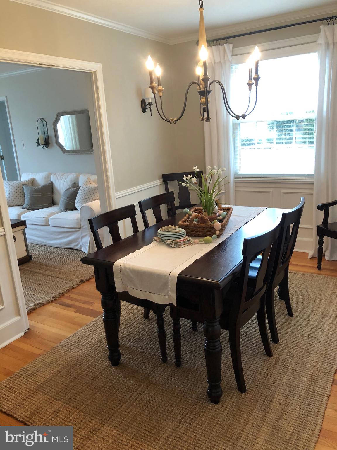 51 West Governor Road Hershey, PA 17033 - Photo 8 of 41 Gallery Image 8
