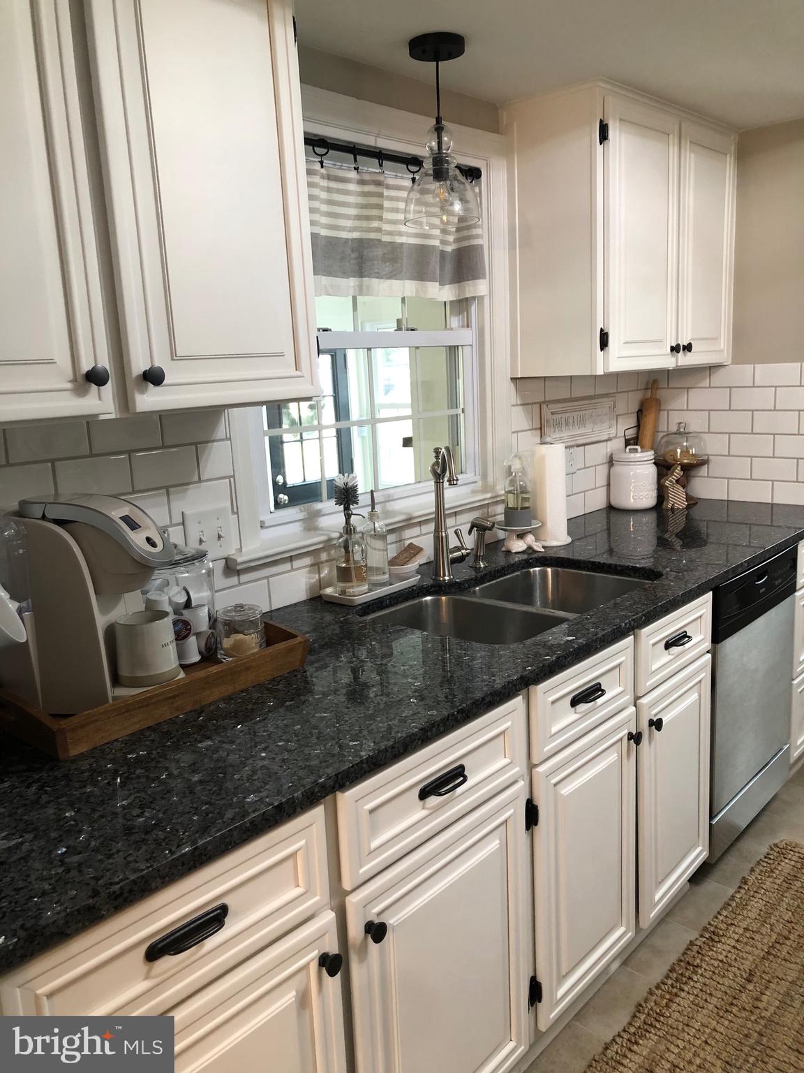 51 West Governor Road Hershey, PA 17033 - Photo 9 of 41 Gallery Image 9