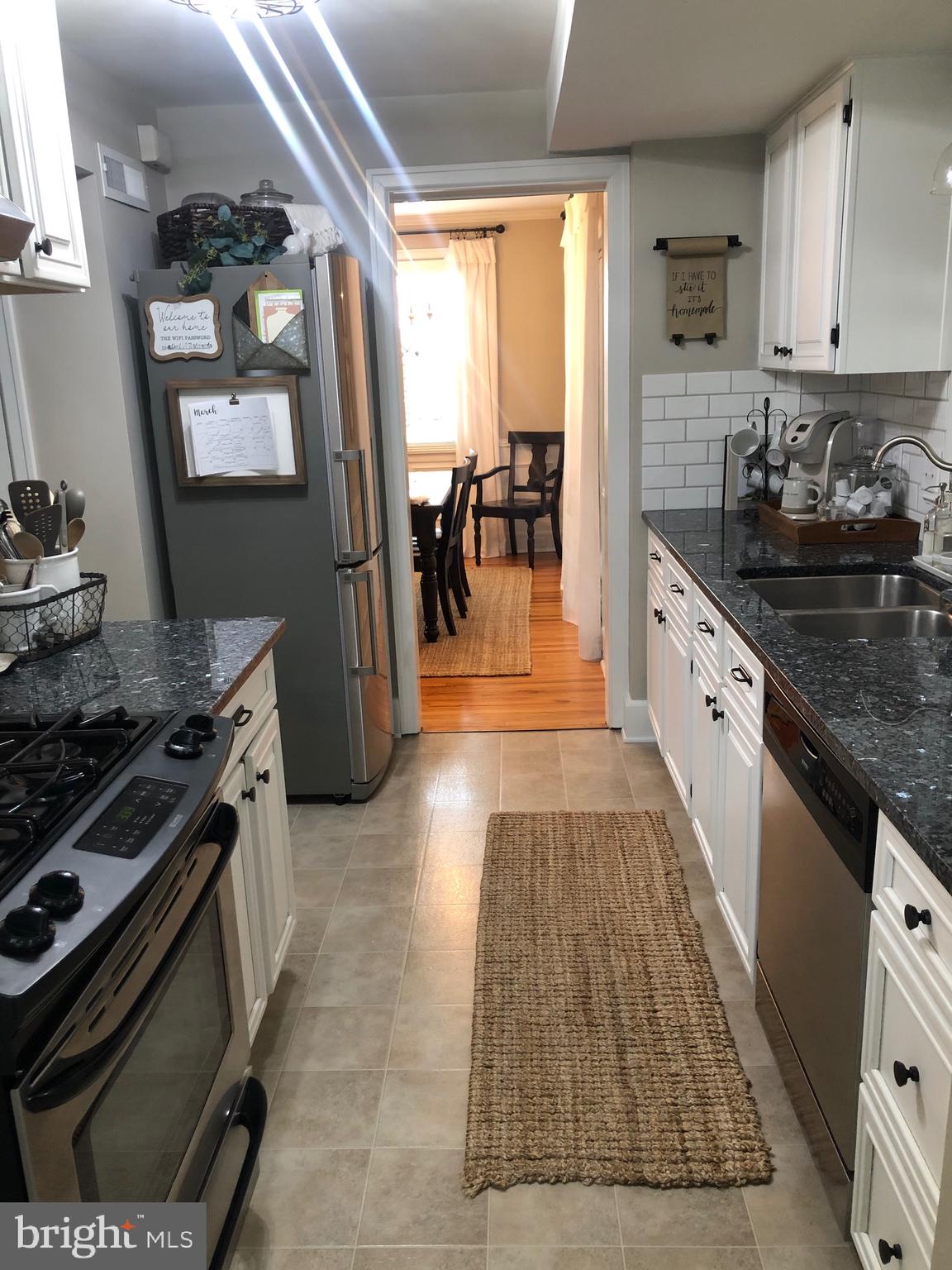 51 West Governor Road Hershey, PA 17033 - Photo 10 of 41 Gallery Image 10