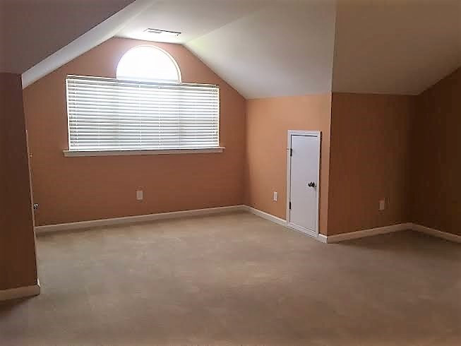 660 Batty Way Sumter, SC 29154 - Photo 10 of 13