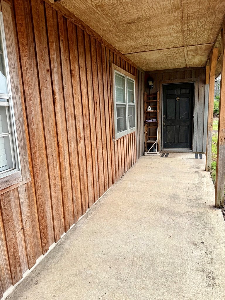 4714 North Coffee Road Nashville, GA 31639 - Photo 24 of 34 Gallery Image 24