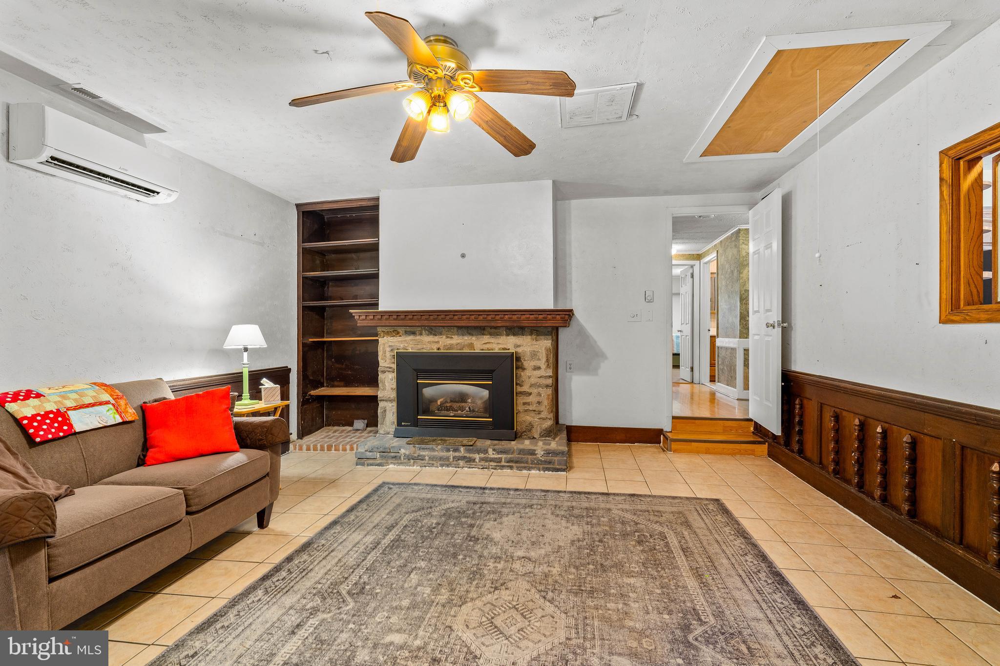 348 Union Church Road Elkton, MD 21921 - Photo 24 of 40 FAMILY ROOM ADDITION