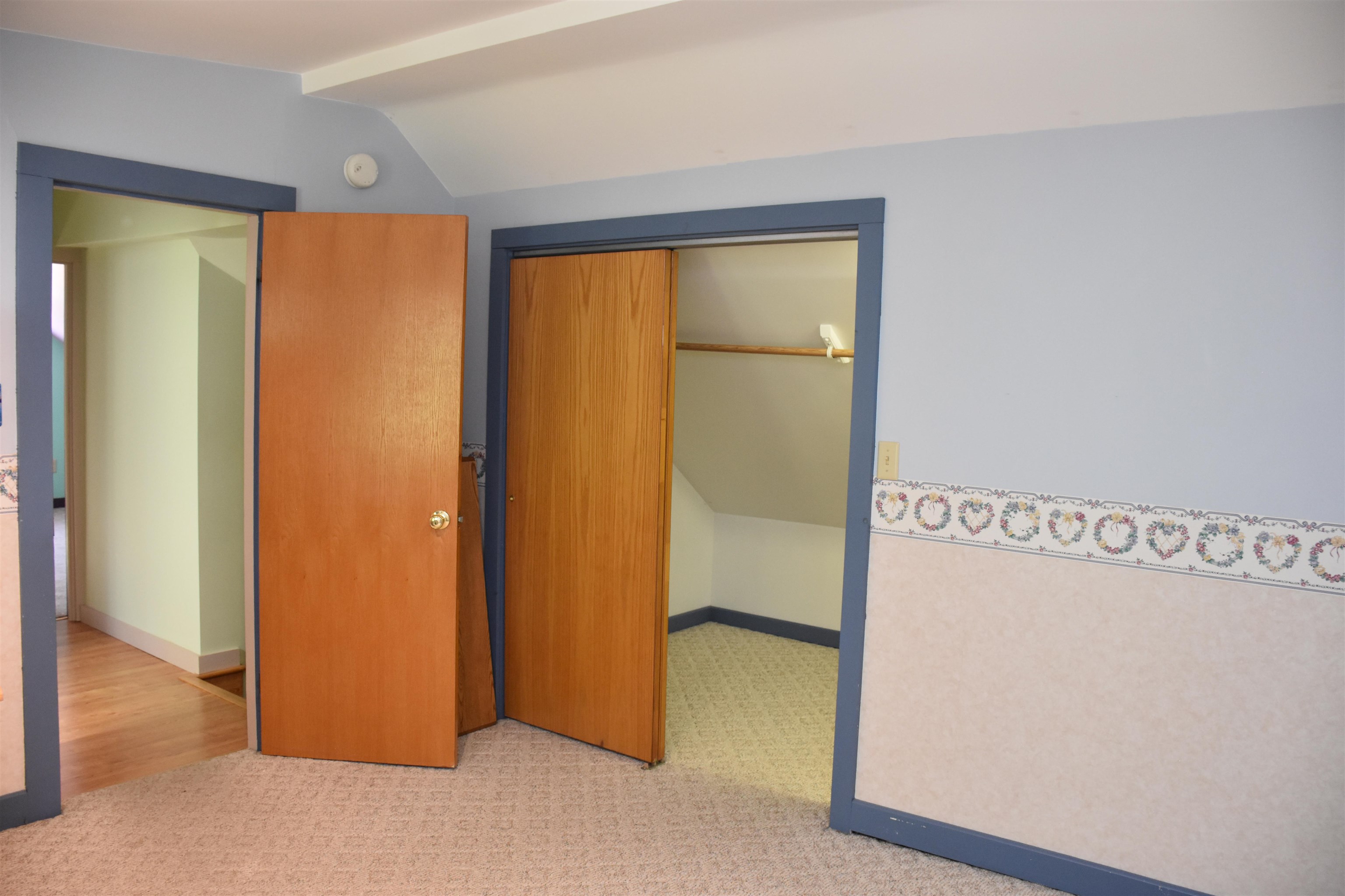 42 Onion River Road Marshfield, VT 05667 - Photo 25 of 46 Gallery Image 25