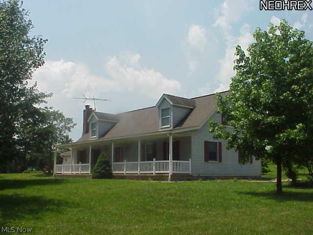 7454 Lafayette Road Lodi, OH 44254 - Photo 1 of 13 Gallery Image 1