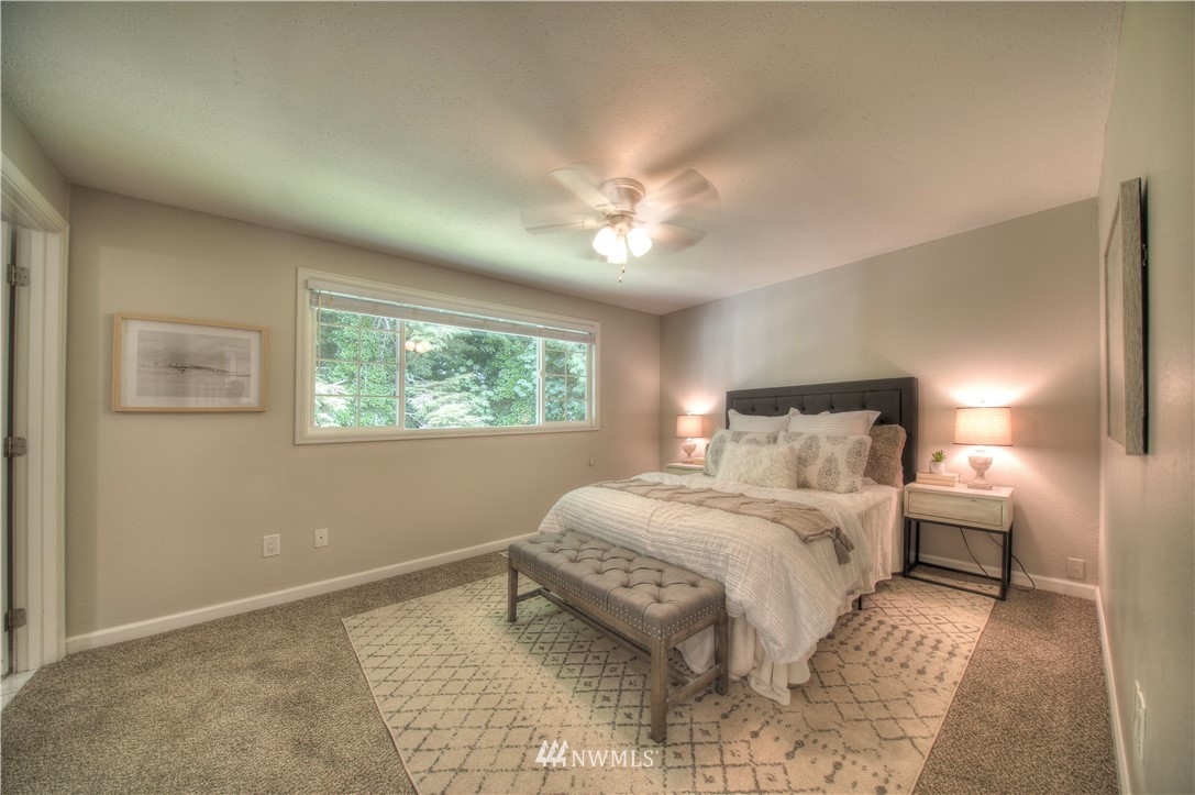 11917 Northeast 159th Street Bothell, WA 98011 - Photo 13 of 30 Gallery Image 13