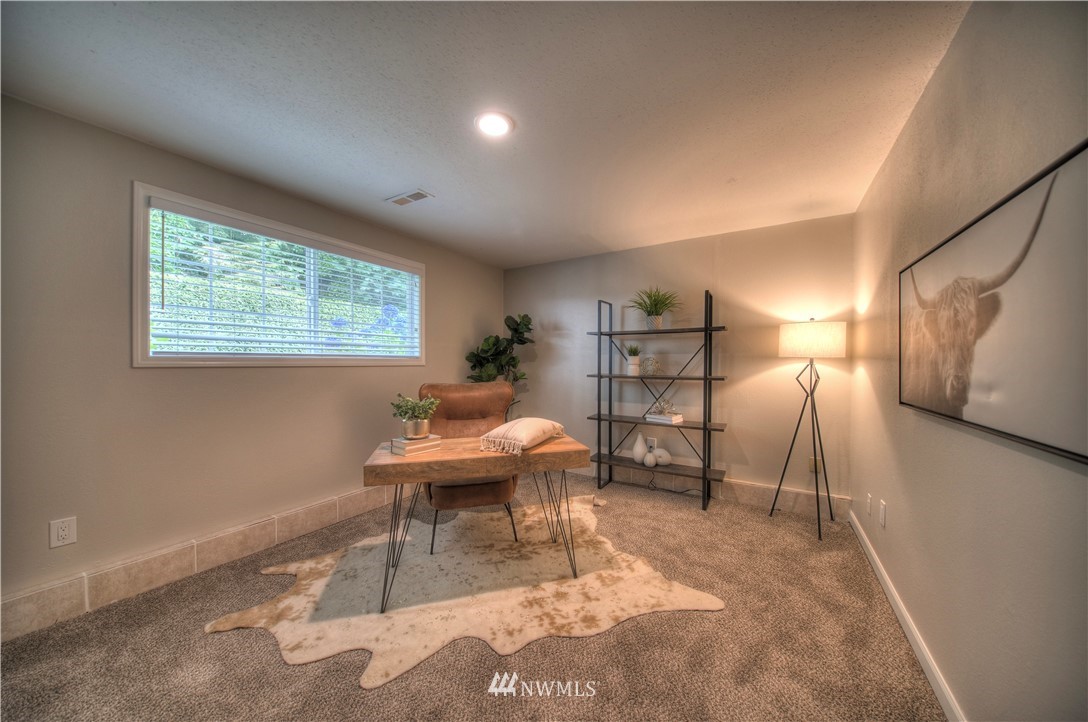 11917 Northeast 159th Street Bothell, WA 98011 - Photo 19 of 30 Gallery Image 19