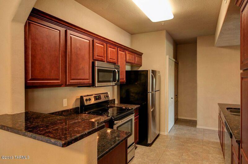 2550 East River Road, Unit 21202 Tucson, AZ 85718 - Photo 3 of 25