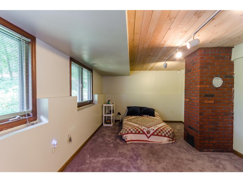 65 Federal Hill Road Hollis, NH 03049 - Photo 16 of 33