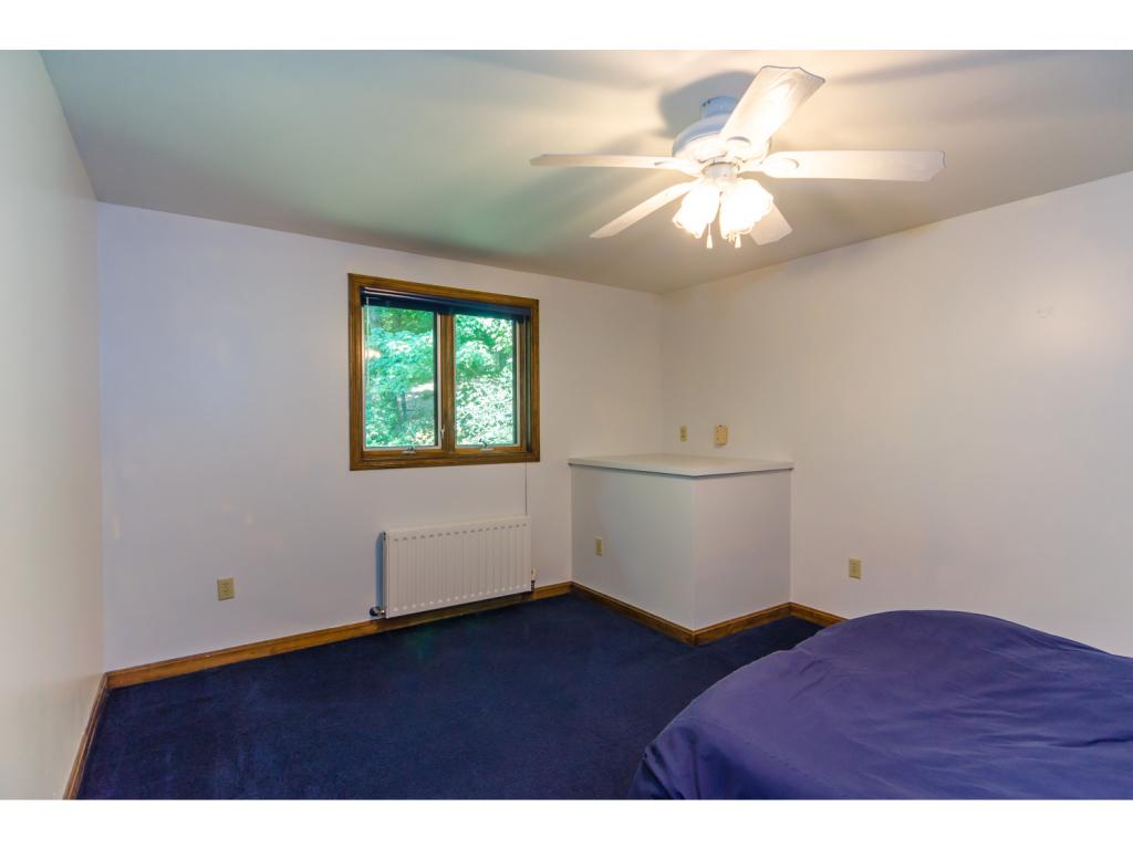 65 Federal Hill Road Hollis, NH 03049 - Photo 18 of 33