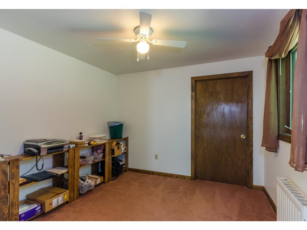 65 Federal Hill Road Hollis, NH 03049 - Photo 19 of 33