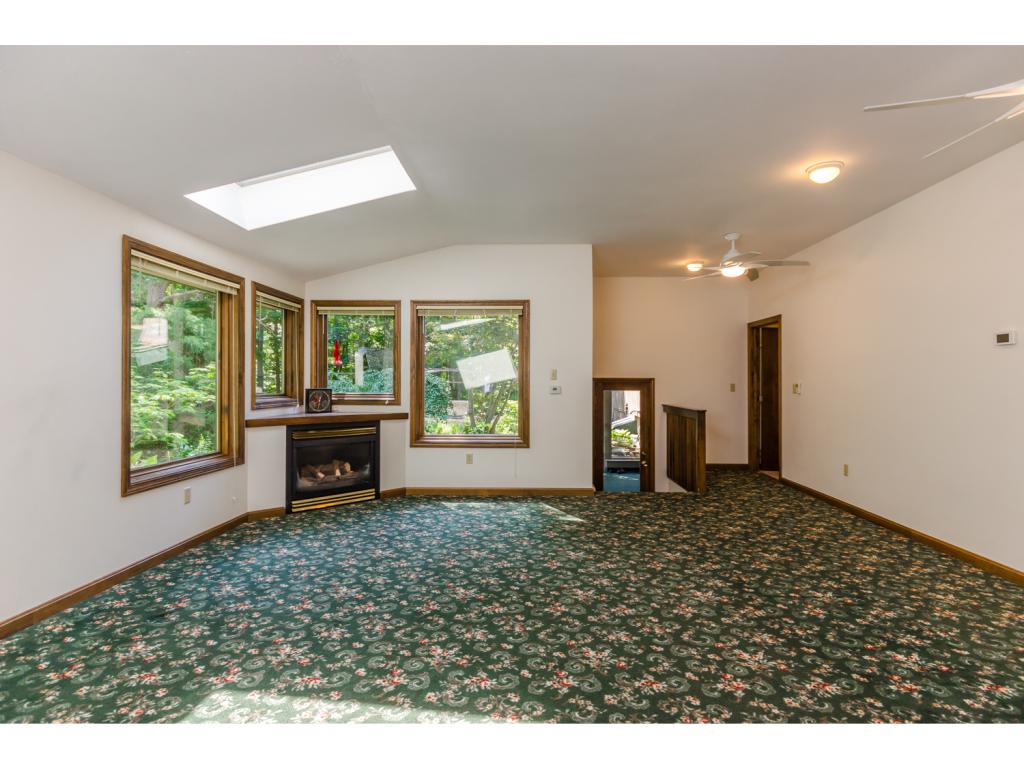 65 Federal Hill Road Hollis, NH 03049 - Photo 20 of 33