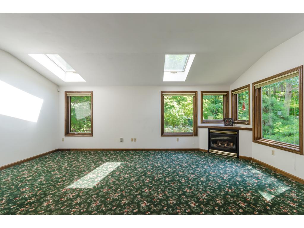 65 Federal Hill Road Hollis, NH 03049 - Photo 21 of 33