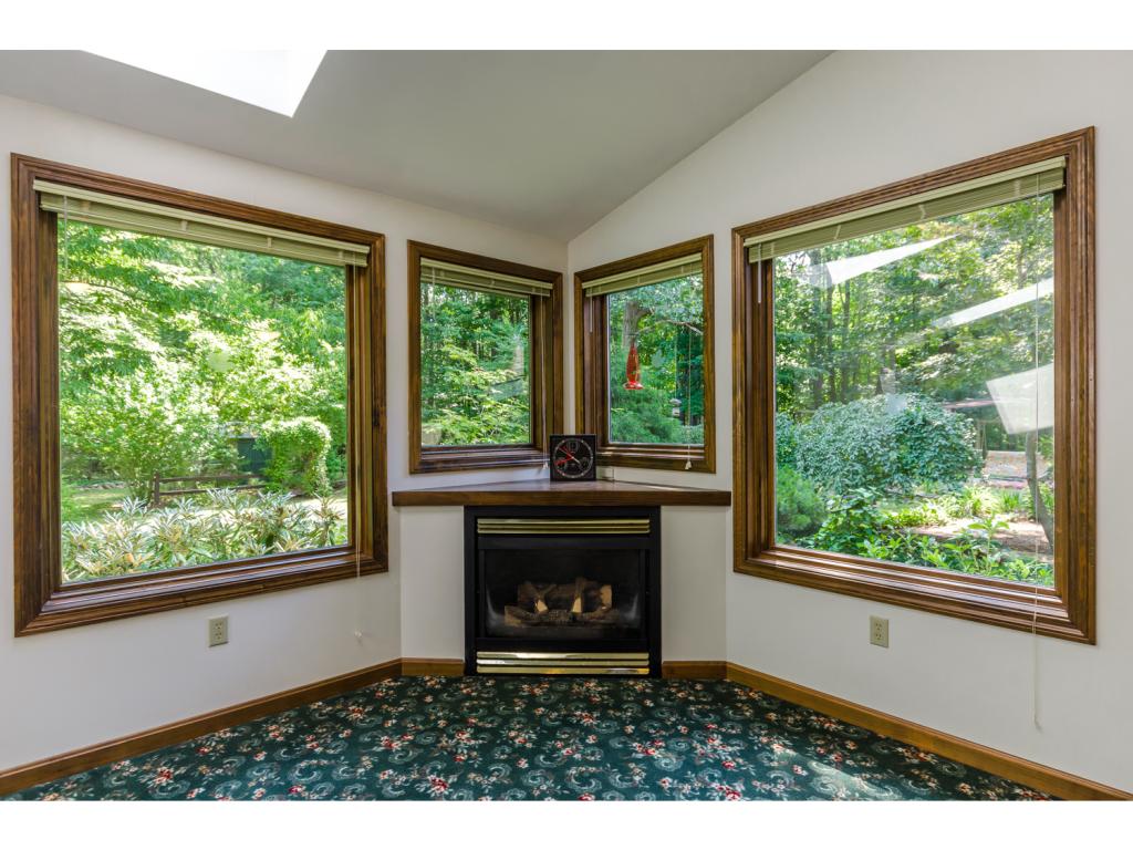 65 Federal Hill Road Hollis, NH 03049 - Photo 22 of 33