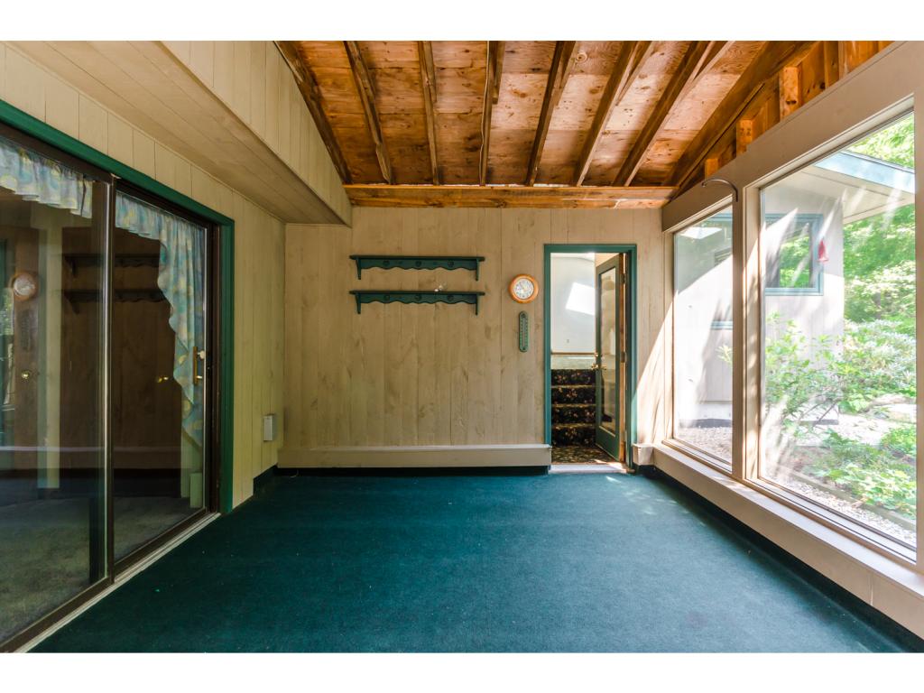 65 Federal Hill Road Hollis, NH 03049 - Photo 24 of 33