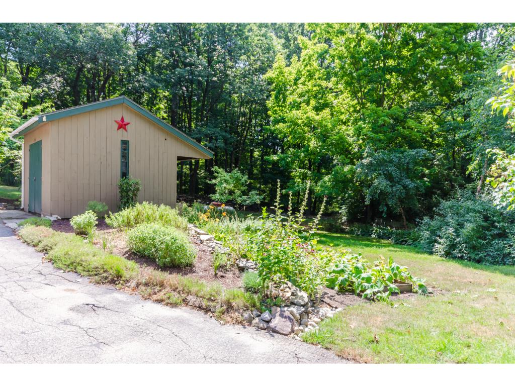 65 Federal Hill Road Hollis, NH 03049 - Photo 26 of 33