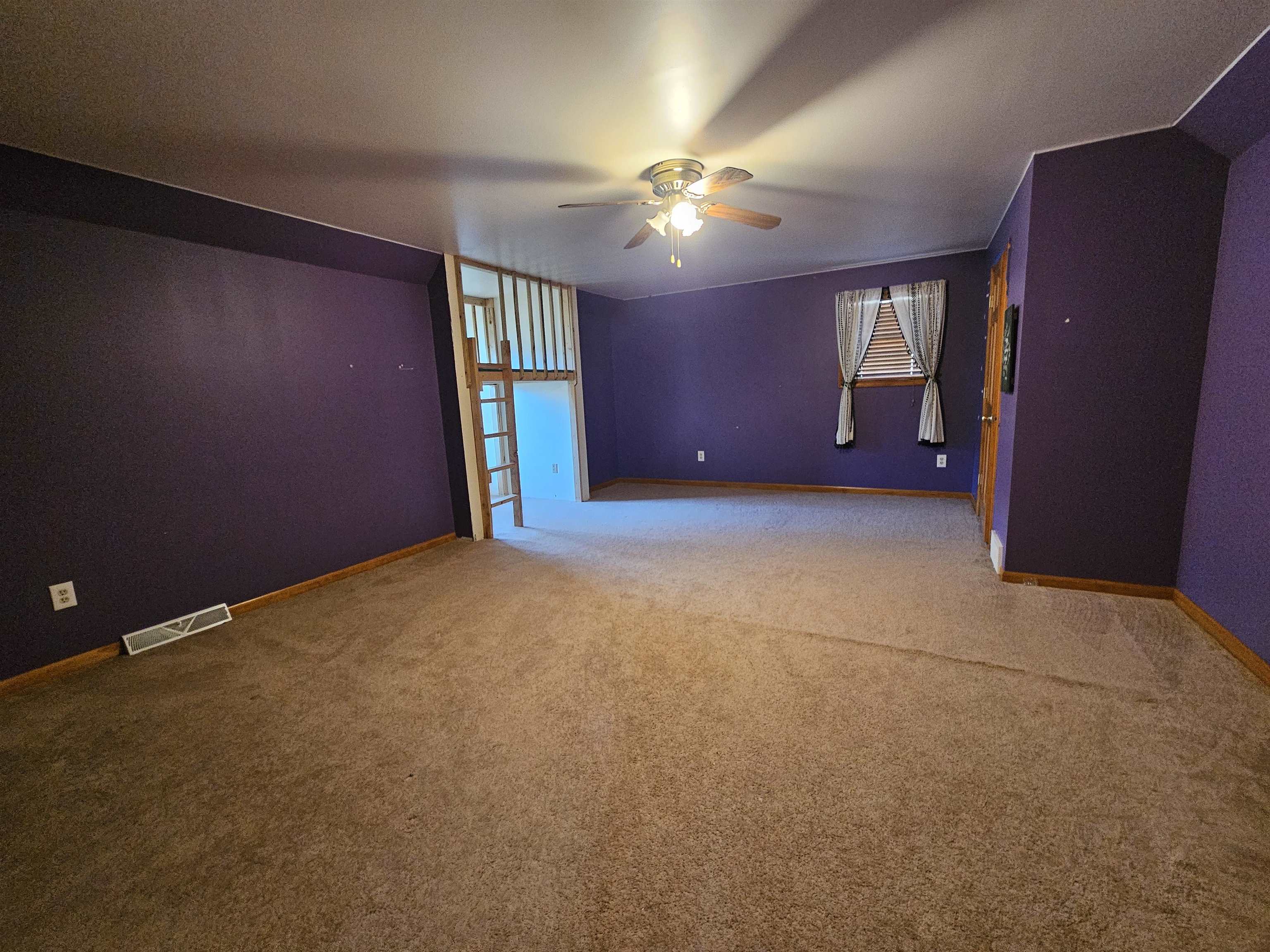 335 Pine Street Harrison, MI 48625 - Photo 55 of 70
