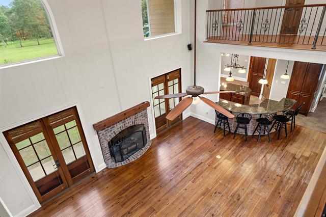 11366 St John Church Road Folsom, LA 70437 - Photo 4 of 28 Gallery Image 4
