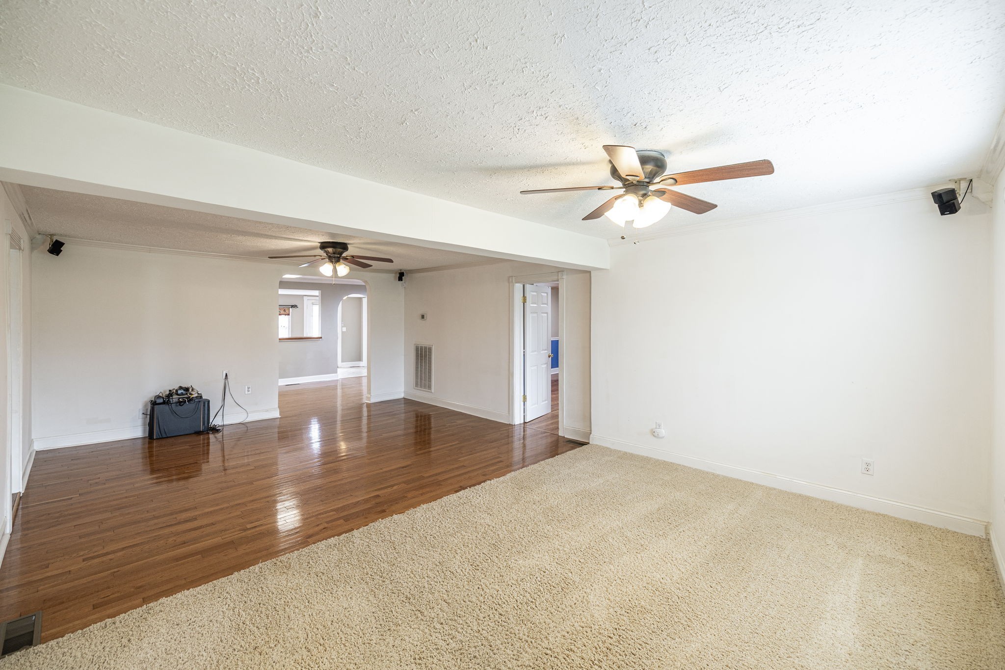 2544 South Mt Pleasant Road Greenbrier, TN 37073 - Photo 3 of 58