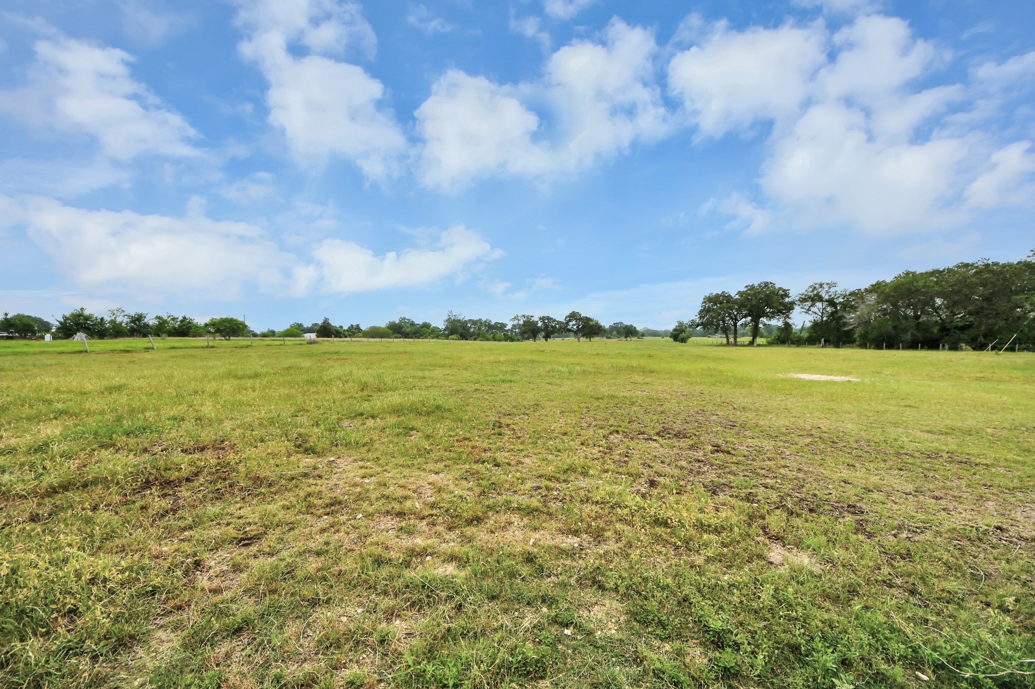 47130 Qualls Road Hempstead, TX 77445 - Photo 4 of 10 a view of an ocean