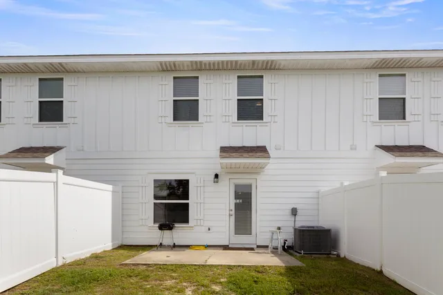 a view of a kitchen with a sink and dishwasher