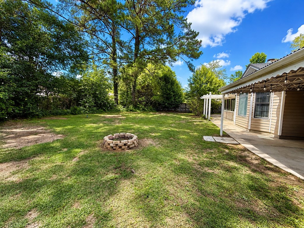 107 Boyce Road Dothan, AL 36305 - Photo 40 of 42