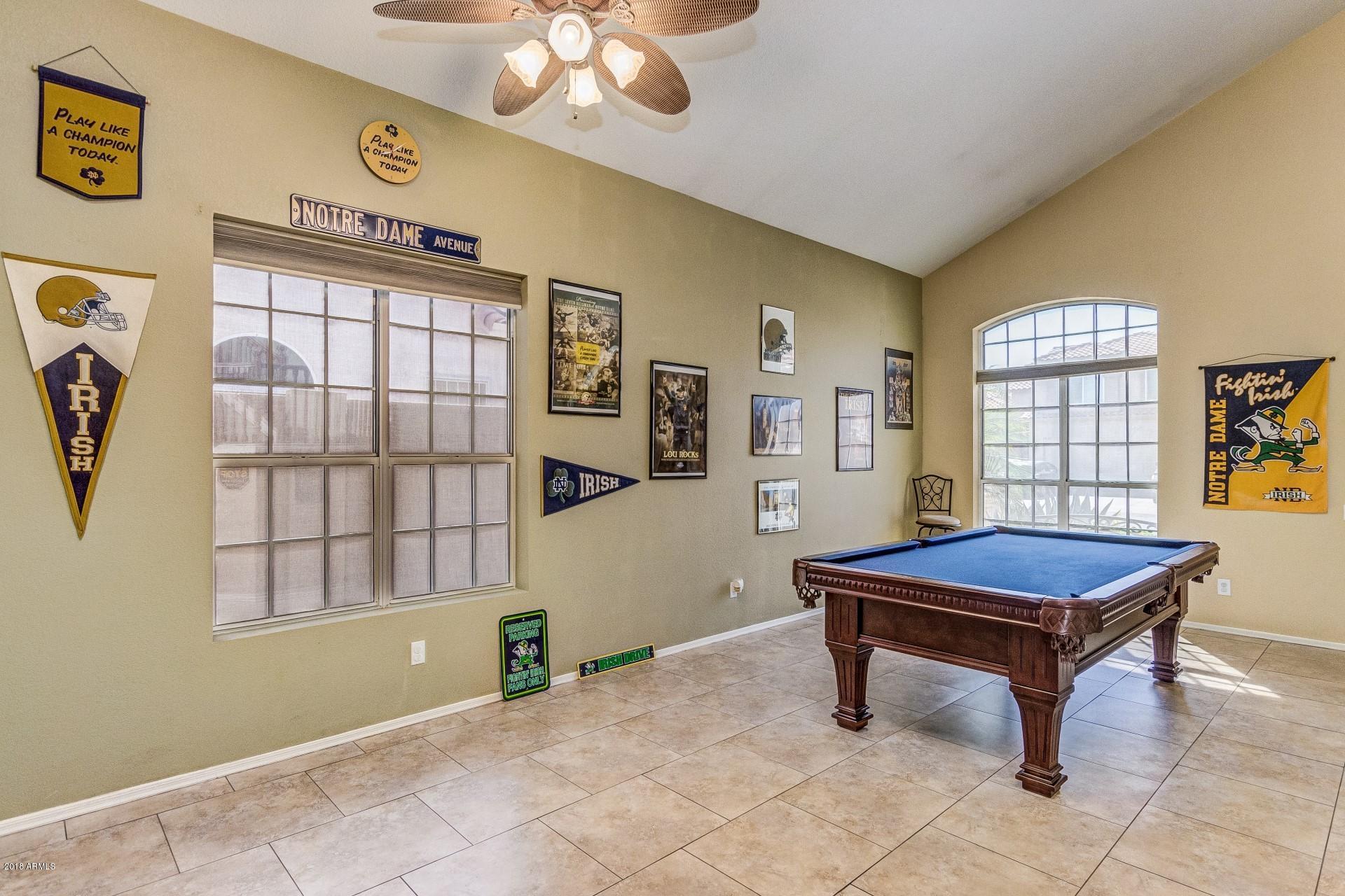 2546 East Amber Ridge Way Phoenix, AZ 85048 - Photo 11 of 45 0008-Amber Ridge (7)