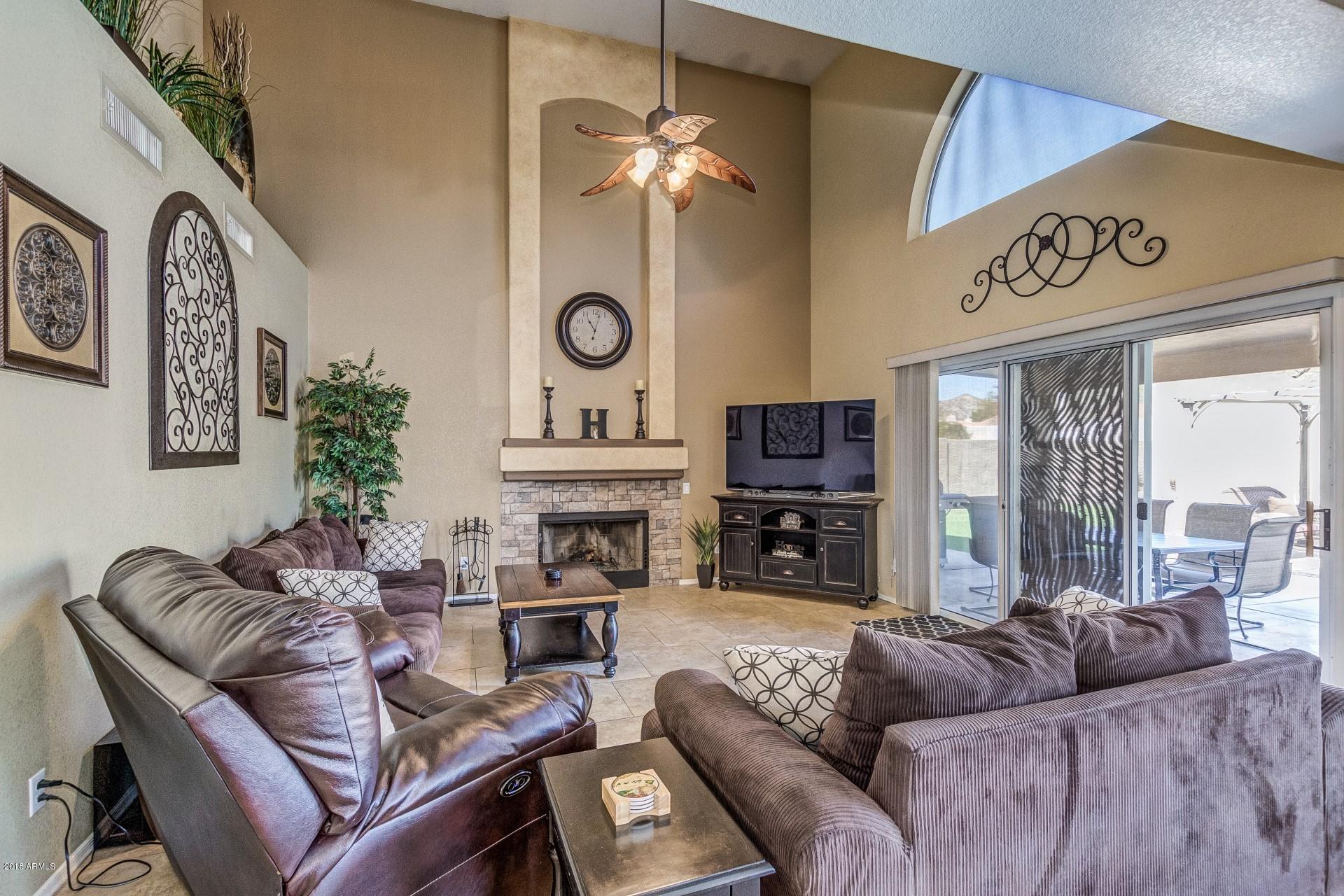 2546 East Amber Ridge Way Phoenix, AZ 85048 - Photo 12 of 45 0010-Amber Ridge (9)