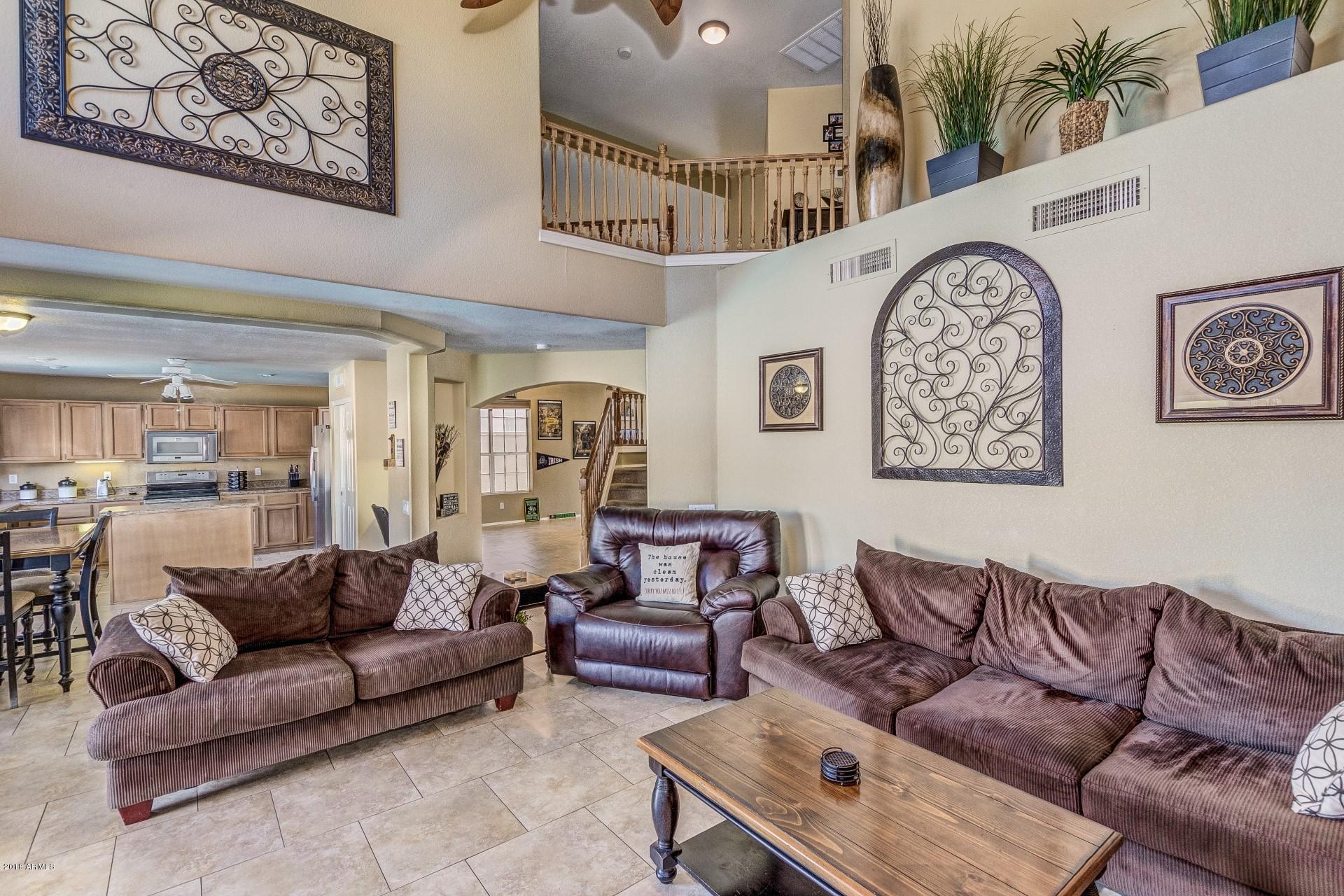2546 East Amber Ridge Way Phoenix, AZ 85048 - Photo 13 of 45 0011-Amber Ridge (11)